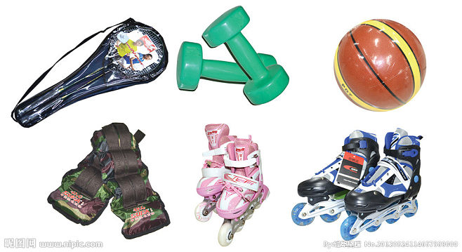 文體用品源文件 從創意到成品的數字化旅程