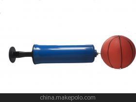 寧波駿業文體用品 專業設計生產各類打氣筒、飛盤等塑料文體產品